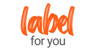 labelforyou