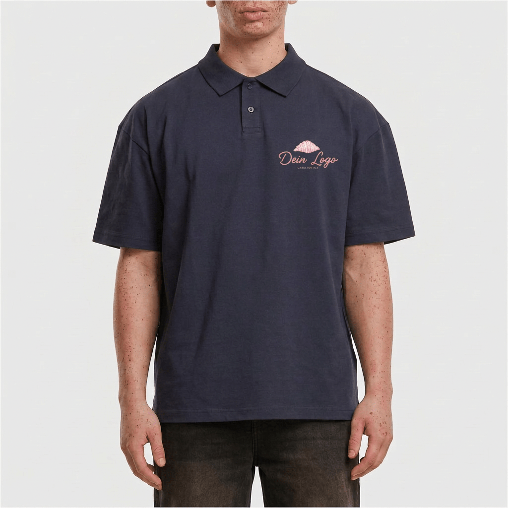 T-Shirts - labelforyou