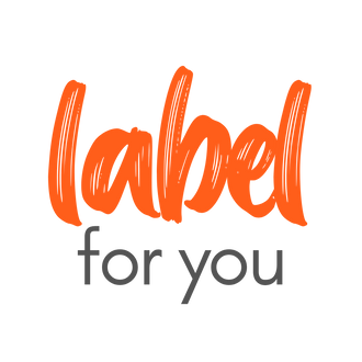 labelforyou