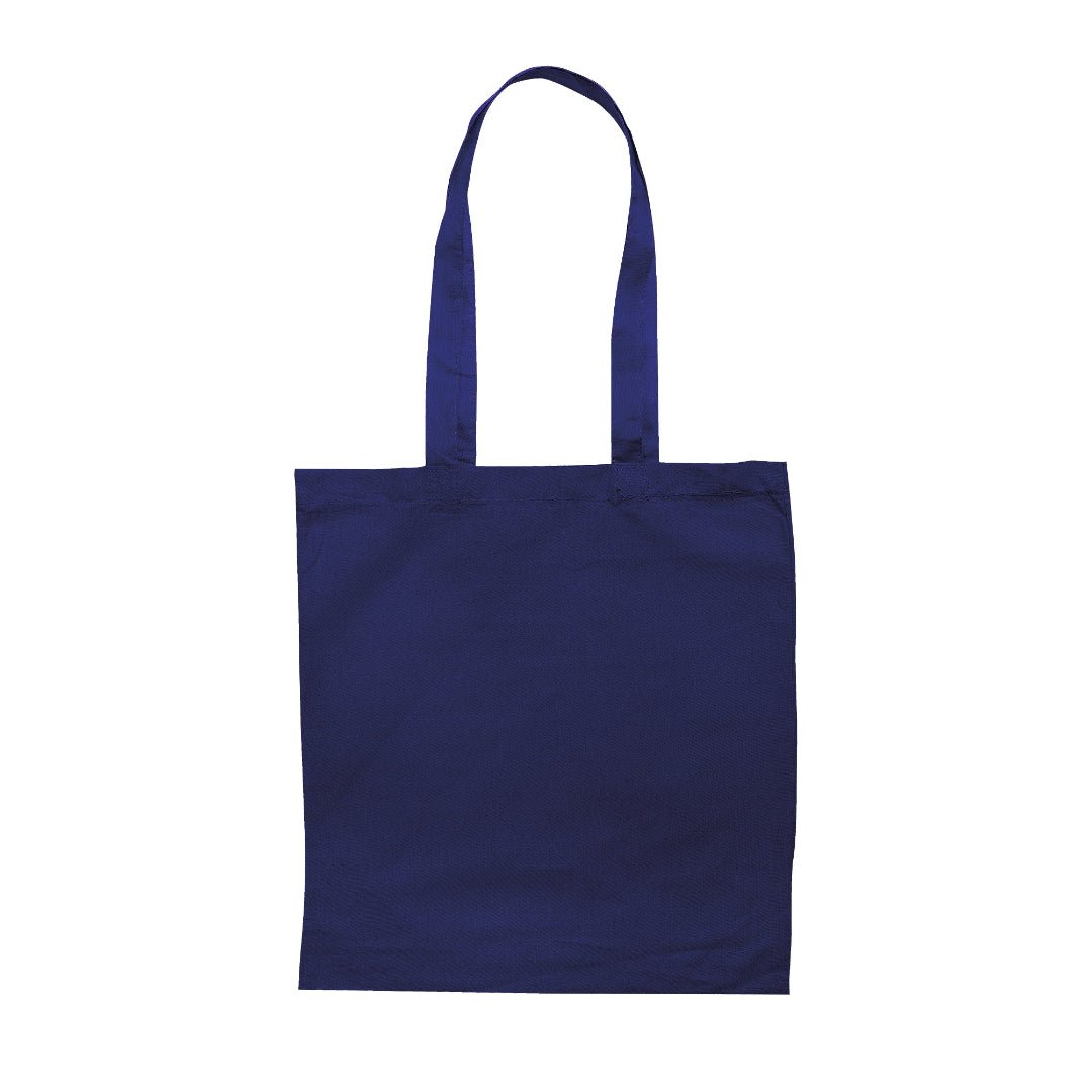 Baumwolltasche mit Druck - labelforyou