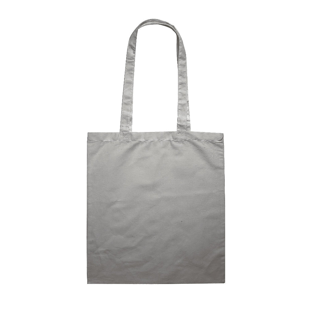 Baumwolltasche mit Druck - labelforyou