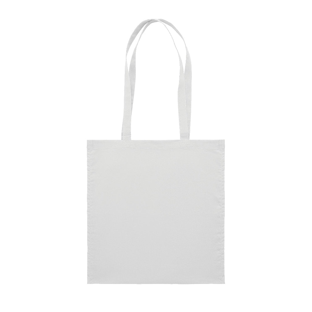 Einkaufstasche mit Druck - labelforyou