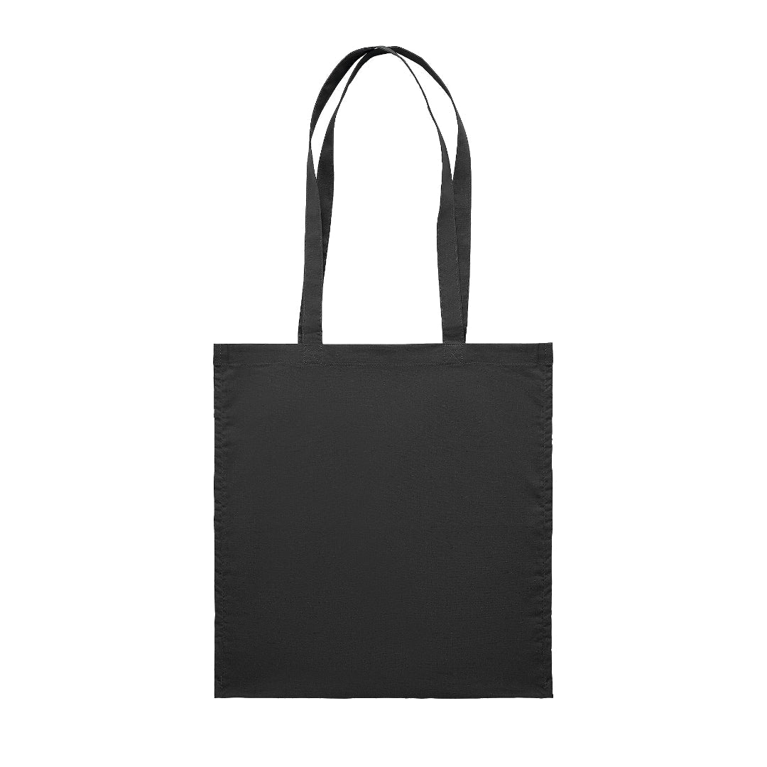Einkaufstasche mit Druck - labelforyou