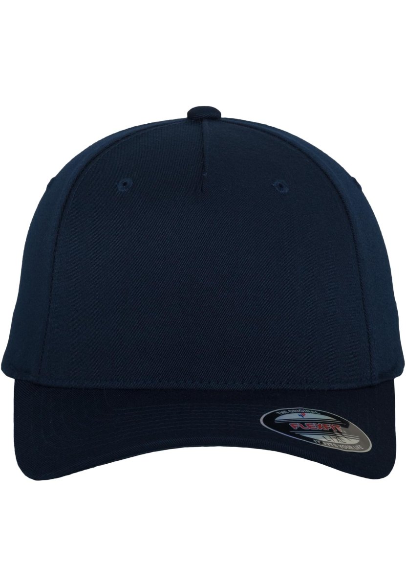 Flexfit Cap mit Druck - labelforyou